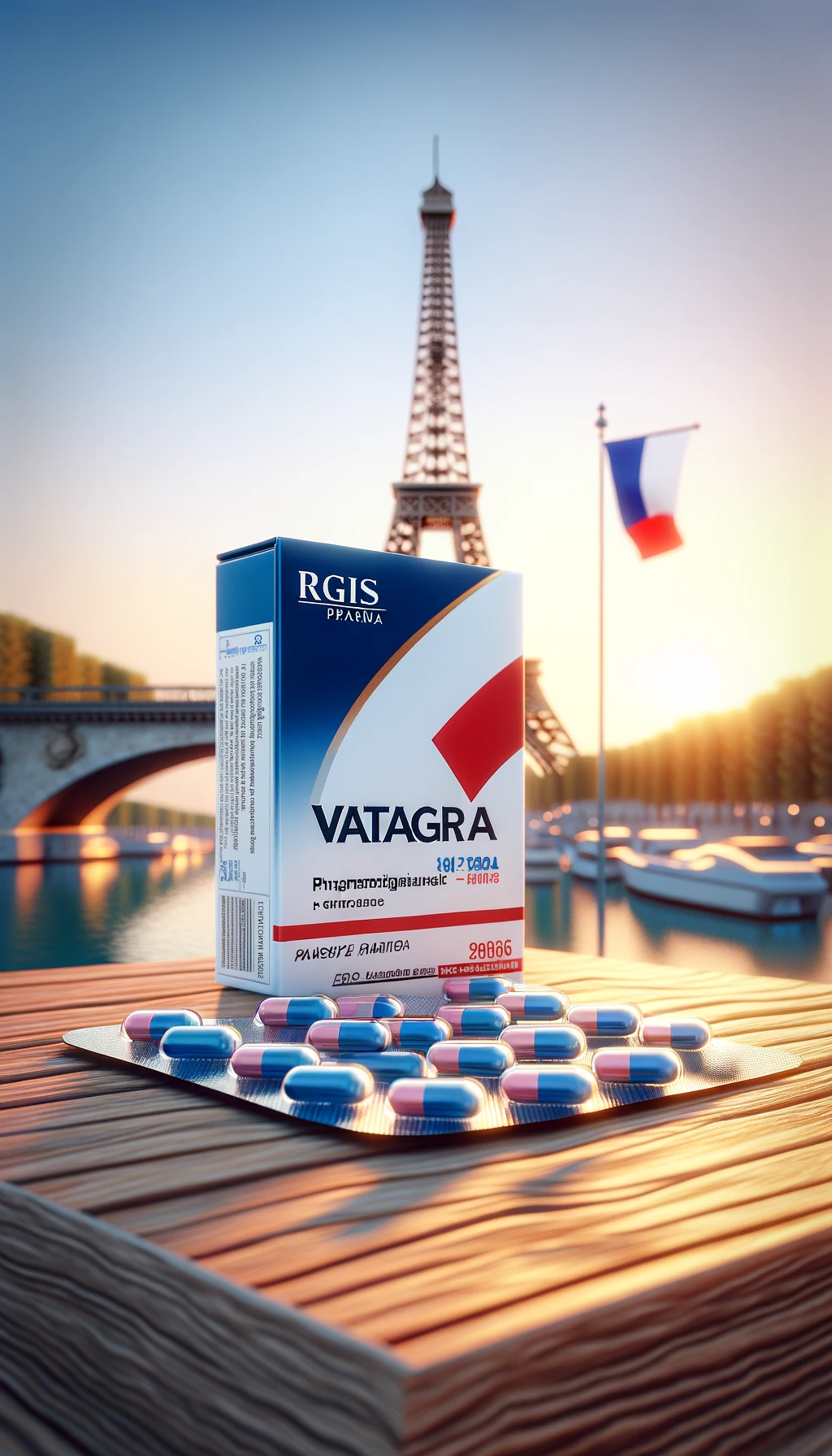 Faut il ordonnance pour acheter viagra